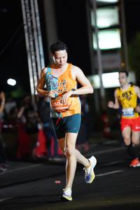 BIB: 
                            <button type="button" onclick="openModal(14331621)" class="btn btn-primary btn-sm float-right btn-popup" data-toggle="modal" data-target=".modal-high-quality">
                        <i class="fas fa-shopping-cart"></i> Add to Cart
                    </button>
                                            <button type="button" onclick="isThisMe(14331621, true)" class="btn btn-success btn-sm float-right btn-popup btn-isme hidden" data-toggle="tooltip" data-placement="bottom" title="นี่คือรูปของคุณใช่ไหม คลิกที่นี่เพื่อเอาเข้าอัลบั้ม">
                        <i class="fas fa-plus"></i> Add to album
                    </button>
                    <button type="button" onclick="isThisMe(14331621, false)" class="btn btn-warning btn-sm float-right btn-popup btn-isnotme hidden">
                        <i class="fas fa-ban"></i> Remove from album
                    </button>