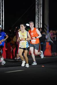 BIB: 22013
                            <button type="button" onclick="openModal(14331910)" class="btn btn-primary btn-sm float-right btn-popup" data-toggle="modal" data-target=".modal-high-quality">
                        <i class="fas fa-shopping-cart"></i> Add to Cart
                    </button>
                                            <button type="button" onclick="isThisMe(14331910, true)" class="btn btn-success btn-sm float-right btn-popup btn-isme hidden" data-toggle="tooltip" data-placement="bottom" title="นี่คือรูปของคุณใช่ไหม คลิกที่นี่เพื่อเอาเข้าอัลบั้ม">
                        <i class="fas fa-plus"></i> Add to album
                    </button>
                    <button type="button" onclick="isThisMe(14331910, false)" class="btn btn-warning btn-sm float-right btn-popup btn-isnotme hidden">
                        <i class="fas fa-ban"></i> Remove from album
                    </button>