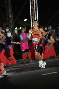 BIB: 45857
                            <button type="button" onclick="openModal(14251039)" class="btn btn-primary btn-sm float-right btn-popup" data-toggle="modal" data-target=".modal-high-quality">
                        <i class="fas fa-shopping-cart"></i> Add to Cart
                    </button>
                                            <button type="button" onclick="isThisMe(14251039, true)" class="btn btn-success btn-sm float-right btn-popup btn-isme hidden" data-toggle="tooltip" data-placement="bottom" title="นี่คือรูปของคุณใช่ไหม คลิกที่นี่เพื่อเอาเข้าอัลบั้ม">
                        <i class="fas fa-plus"></i> Add to album
                    </button>
                    <button type="button" onclick="isThisMe(14251039, false)" class="btn btn-warning btn-sm float-right btn-popup btn-isnotme hidden">
                        <i class="fas fa-ban"></i> Remove from album
                    </button>