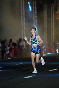 BIB: 
                            <button type="button" onclick="openModal(14256087)" class="btn btn-primary btn-sm float-right btn-popup" data-toggle="modal" data-target=".modal-high-quality">
                        <i class="fas fa-shopping-cart"></i> Add to Cart
                    </button>
                                            <button type="button" onclick="isThisMe(14256087, true)" class="btn btn-success btn-sm float-right btn-popup btn-isme hidden" data-toggle="tooltip" data-placement="bottom" title="นี่คือรูปของคุณใช่ไหม คลิกที่นี่เพื่อเอาเข้าอัลบั้ม">
                        <i class="fas fa-plus"></i> Add to album
                    </button>
                    <button type="button" onclick="isThisMe(14256087, false)" class="btn btn-warning btn-sm float-right btn-popup btn-isnotme hidden">
                        <i class="fas fa-ban"></i> Remove from album
                    </button>