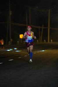 BIB: 46369
                            <button type="button" onclick="openModal(14252082)" class="btn btn-primary btn-sm float-right btn-popup" data-toggle="modal" data-target=".modal-high-quality">
                        <i class="fas fa-shopping-cart"></i> Add to Cart
                    </button>
                                            <button type="button" onclick="isThisMe(14252082, true)" class="btn btn-success btn-sm float-right btn-popup btn-isme hidden" data-toggle="tooltip" data-placement="bottom" title="นี่คือรูปของคุณใช่ไหม คลิกที่นี่เพื่อเอาเข้าอัลบั้ม">
                        <i class="fas fa-plus"></i> Add to album
                    </button>
                    <button type="button" onclick="isThisMe(14252082, false)" class="btn btn-warning btn-sm float-right btn-popup btn-isnotme hidden">
                        <i class="fas fa-ban"></i> Remove from album
                    </button>