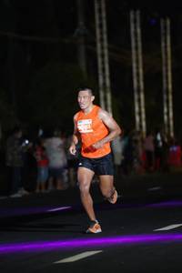 BIB: 
                            <button type="button" onclick="openModal(14311802)" class="btn btn-primary btn-sm float-right btn-popup" data-toggle="modal" data-target=".modal-high-quality">
                        <i class="fas fa-shopping-cart"></i> Add to Cart
                    </button>
                                            <button type="button" onclick="isThisMe(14311802, true)" class="btn btn-success btn-sm float-right btn-popup btn-isme hidden" data-toggle="tooltip" data-placement="bottom" title="นี่คือรูปของคุณใช่ไหม คลิกที่นี่เพื่อเอาเข้าอัลบั้ม">
                        <i class="fas fa-plus"></i> Add to album
                    </button>
                    <button type="button" onclick="isThisMe(14311802, false)" class="btn btn-warning btn-sm float-right btn-popup btn-isnotme hidden">
                        <i class="fas fa-ban"></i> Remove from album
                    </button>