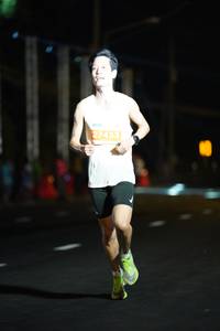 BIB: 27453
                            <button type="button" onclick="openModal(14267565)" class="btn btn-primary btn-sm float-right btn-popup" data-toggle="modal" data-target=".modal-high-quality">
                        <i class="fas fa-shopping-cart"></i> Add to Cart
                    </button>
                                            <button type="button" onclick="isThisMe(14267565, true)" class="btn btn-success btn-sm float-right btn-popup btn-isme hidden" data-toggle="tooltip" data-placement="bottom" title="นี่คือรูปของคุณใช่ไหม คลิกที่นี่เพื่อเอาเข้าอัลบั้ม">
                        <i class="fas fa-plus"></i> Add to album
                    </button>
                    <button type="button" onclick="isThisMe(14267565, false)" class="btn btn-warning btn-sm float-right btn-popup btn-isnotme hidden">
                        <i class="fas fa-ban"></i> Remove from album
                    </button>