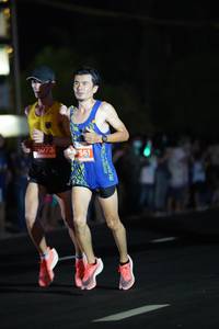 BIB: 073, 561
                            <button type="button" onclick="openModal(14283353)" class="btn btn-primary btn-sm float-right btn-popup" data-toggle="modal" data-target=".modal-high-quality">
                        <i class="fas fa-shopping-cart"></i> Add to Cart
                    </button>
                                            <button type="button" onclick="isThisMe(14283353, true)" class="btn btn-success btn-sm float-right btn-popup btn-isme hidden" data-toggle="tooltip" data-placement="bottom" title="นี่คือรูปของคุณใช่ไหม คลิกที่นี่เพื่อเอาเข้าอัลบั้ม">
                        <i class="fas fa-plus"></i> Add to album
                    </button>
                    <button type="button" onclick="isThisMe(14283353, false)" class="btn btn-warning btn-sm float-right btn-popup btn-isnotme hidden">
                        <i class="fas fa-ban"></i> Remove from album
                    </button>