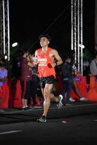 BIB: 25695
                            <button type="button" onclick="openModal(14305926)" class="btn btn-primary btn-sm float-right btn-popup" data-toggle="modal" data-target=".modal-high-quality">
                        <i class="fas fa-shopping-cart"></i> Add to Cart
                    </button>
                                            <button type="button" onclick="isThisMe(14305926, true)" class="btn btn-success btn-sm float-right btn-popup btn-isme hidden" data-toggle="tooltip" data-placement="bottom" title="นี่คือรูปของคุณใช่ไหม คลิกที่นี่เพื่อเอาเข้าอัลบั้ม">
                        <i class="fas fa-plus"></i> Add to album
                    </button>
                    <button type="button" onclick="isThisMe(14305926, false)" class="btn btn-warning btn-sm float-right btn-popup btn-isnotme hidden">
                        <i class="fas fa-ban"></i> Remove from album
                    </button>