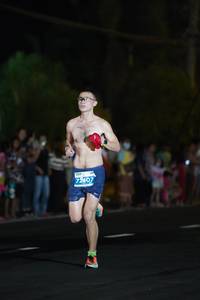 BIB: 72407
                            <button type="button" onclick="openModal(14251788)" class="btn btn-primary btn-sm float-right btn-popup" data-toggle="modal" data-target=".modal-high-quality">
                        <i class="fas fa-shopping-cart"></i> Add to Cart
                    </button>
                                            <button type="button" onclick="isThisMe(14251788, true)" class="btn btn-success btn-sm float-right btn-popup btn-isme hidden" data-toggle="tooltip" data-placement="bottom" title="นี่คือรูปของคุณใช่ไหม คลิกที่นี่เพื่อเอาเข้าอัลบั้ม">
                        <i class="fas fa-plus"></i> Add to album
                    </button>
                    <button type="button" onclick="isThisMe(14251788, false)" class="btn btn-warning btn-sm float-right btn-popup btn-isnotme hidden">
                        <i class="fas fa-ban"></i> Remove from album
                    </button>