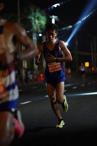 BIB: 26540
                            <button type="button" onclick="openModal(14278718)" class="btn btn-primary btn-sm float-right btn-popup" data-toggle="modal" data-target=".modal-high-quality">
                        <i class="fas fa-shopping-cart"></i> Add to Cart
                    </button>
                                            <button type="button" onclick="isThisMe(14278718, true)" class="btn btn-success btn-sm float-right btn-popup btn-isme hidden" data-toggle="tooltip" data-placement="bottom" title="นี่คือรูปของคุณใช่ไหม คลิกที่นี่เพื่อเอาเข้าอัลบั้ม">
                        <i class="fas fa-plus"></i> Add to album
                    </button>
                    <button type="button" onclick="isThisMe(14278718, false)" class="btn btn-warning btn-sm float-right btn-popup btn-isnotme hidden">
                        <i class="fas fa-ban"></i> Remove from album
                    </button>