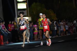 BIB: 2500, 22304
                            <button type="button" onclick="openModal(14291887)" class="btn btn-primary btn-sm float-right btn-popup" data-toggle="modal" data-target=".modal-high-quality">
                        <i class="fas fa-shopping-cart"></i> Add to Cart
                    </button>
                                            <button type="button" onclick="isThisMe(14291887, true)" class="btn btn-success btn-sm float-right btn-popup btn-isme hidden" data-toggle="tooltip" data-placement="bottom" title="นี่คือรูปของคุณใช่ไหม คลิกที่นี่เพื่อเอาเข้าอัลบั้ม">
                        <i class="fas fa-plus"></i> Add to album
                    </button>
                    <button type="button" onclick="isThisMe(14291887, false)" class="btn btn-warning btn-sm float-right btn-popup btn-isnotme hidden">
                        <i class="fas fa-ban"></i> Remove from album
                    </button>