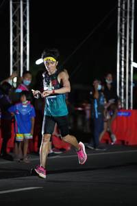 BIB: 
                            <button type="button" onclick="openModal(14268338)" class="btn btn-primary btn-sm float-right btn-popup" data-toggle="modal" data-target=".modal-high-quality">
                        <i class="fas fa-shopping-cart"></i> Add to Cart
                    </button>
                                            <button type="button" onclick="isThisMe(14268338, true)" class="btn btn-success btn-sm float-right btn-popup btn-isme hidden" data-toggle="tooltip" data-placement="bottom" title="นี่คือรูปของคุณใช่ไหม คลิกที่นี่เพื่อเอาเข้าอัลบั้ม">
                        <i class="fas fa-plus"></i> Add to album
                    </button>
                    <button type="button" onclick="isThisMe(14268338, false)" class="btn btn-warning btn-sm float-right btn-popup btn-isnotme hidden">
                        <i class="fas fa-ban"></i> Remove from album
                    </button>