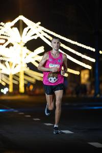 BIB: 
                            <button type="button" onclick="openModal(14334148)" class="btn btn-primary btn-sm float-right btn-popup" data-toggle="modal" data-target=".modal-high-quality">
                        <i class="fas fa-shopping-cart"></i> Add to Cart
                    </button>
                                            <button type="button" onclick="isThisMe(14334148, true)" class="btn btn-success btn-sm float-right btn-popup btn-isme hidden" data-toggle="tooltip" data-placement="bottom" title="นี่คือรูปของคุณใช่ไหม คลิกที่นี่เพื่อเอาเข้าอัลบั้ม">
                        <i class="fas fa-plus"></i> Add to album
                    </button>
                    <button type="button" onclick="isThisMe(14334148, false)" class="btn btn-warning btn-sm float-right btn-popup btn-isnotme hidden">
                        <i class="fas fa-ban"></i> Remove from album
                    </button>