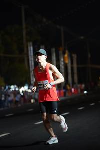 BIB: 4155
                            <button type="button" onclick="openModal(14285202)" class="btn btn-primary btn-sm float-right btn-popup" data-toggle="modal" data-target=".modal-high-quality">
                        <i class="fas fa-shopping-cart"></i> Add to Cart
                    </button>
                                            <button type="button" onclick="isThisMe(14285202, true)" class="btn btn-success btn-sm float-right btn-popup btn-isme hidden" data-toggle="tooltip" data-placement="bottom" title="นี่คือรูปของคุณใช่ไหม คลิกที่นี่เพื่อเอาเข้าอัลบั้ม">
                        <i class="fas fa-plus"></i> Add to album
                    </button>
                    <button type="button" onclick="isThisMe(14285202, false)" class="btn btn-warning btn-sm float-right btn-popup btn-isnotme hidden">
                        <i class="fas fa-ban"></i> Remove from album
                    </button>