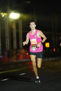 BIB: 21482
                            <button type="button" onclick="openModal(14262106)" class="btn btn-primary btn-sm float-right btn-popup" data-toggle="modal" data-target=".modal-high-quality">
                        <i class="fas fa-shopping-cart"></i> Add to Cart
                    </button>
                                            <button type="button" onclick="isThisMe(14262106, true)" class="btn btn-success btn-sm float-right btn-popup btn-isme hidden" data-toggle="tooltip" data-placement="bottom" title="นี่คือรูปของคุณใช่ไหม คลิกที่นี่เพื่อเอาเข้าอัลบั้ม">
                        <i class="fas fa-plus"></i> Add to album
                    </button>
                    <button type="button" onclick="isThisMe(14262106, false)" class="btn btn-warning btn-sm float-right btn-popup btn-isnotme hidden">
                        <i class="fas fa-ban"></i> Remove from album
                    </button>