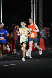 BIB: 22013, 25712
                            <button type="button" onclick="openModal(14331608)" class="btn btn-primary btn-sm float-right btn-popup" data-toggle="modal" data-target=".modal-high-quality">
                        <i class="fas fa-shopping-cart"></i> Add to Cart
                    </button>
                                            <button type="button" onclick="isThisMe(14331608, true)" class="btn btn-success btn-sm float-right btn-popup btn-isme hidden" data-toggle="tooltip" data-placement="bottom" title="นี่คือรูปของคุณใช่ไหม คลิกที่นี่เพื่อเอาเข้าอัลบั้ม">
                        <i class="fas fa-plus"></i> Add to album
                    </button>
                    <button type="button" onclick="isThisMe(14331608, false)" class="btn btn-warning btn-sm float-right btn-popup btn-isnotme hidden">
                        <i class="fas fa-ban"></i> Remove from album
                    </button>