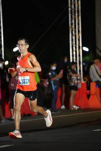 BIB: 5735
                            <button type="button" onclick="openModal(14256703)" class="btn btn-primary btn-sm float-right btn-popup" data-toggle="modal" data-target=".modal-high-quality">
                        <i class="fas fa-shopping-cart"></i> Add to Cart
                    </button>
                                            <button type="button" onclick="isThisMe(14256703, true)" class="btn btn-success btn-sm float-right btn-popup btn-isme hidden" data-toggle="tooltip" data-placement="bottom" title="นี่คือรูปของคุณใช่ไหม คลิกที่นี่เพื่อเอาเข้าอัลบั้ม">
                        <i class="fas fa-plus"></i> Add to album
                    </button>
                    <button type="button" onclick="isThisMe(14256703, false)" class="btn btn-warning btn-sm float-right btn-popup btn-isnotme hidden">
                        <i class="fas fa-ban"></i> Remove from album
                    </button>