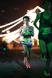 BIB: 6540, 27299
                            <button type="button" onclick="openModal(14337623)" class="btn btn-primary btn-sm float-right btn-popup" data-toggle="modal" data-target=".modal-high-quality">
                        <i class="fas fa-shopping-cart"></i> Add to Cart
                    </button>
                                            <button type="button" onclick="isThisMe(14337623, true)" class="btn btn-success btn-sm float-right btn-popup btn-isme hidden" data-toggle="tooltip" data-placement="bottom" title="นี่คือรูปของคุณใช่ไหม คลิกที่นี่เพื่อเอาเข้าอัลบั้ม">
                        <i class="fas fa-plus"></i> Add to album
                    </button>
                    <button type="button" onclick="isThisMe(14337623, false)" class="btn btn-warning btn-sm float-right btn-popup btn-isnotme hidden">
                        <i class="fas fa-ban"></i> Remove from album
                    </button>