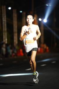 BIB: 20119
                            <button type="button" onclick="openModal(14279362)" class="btn btn-primary btn-sm float-right btn-popup" data-toggle="modal" data-target=".modal-high-quality">
                        <i class="fas fa-shopping-cart"></i> Add to Cart
                    </button>
                                            <button type="button" onclick="isThisMe(14279362, true)" class="btn btn-success btn-sm float-right btn-popup btn-isme hidden" data-toggle="tooltip" data-placement="bottom" title="นี่คือรูปของคุณใช่ไหม คลิกที่นี่เพื่อเอาเข้าอัลบั้ม">
                        <i class="fas fa-plus"></i> Add to album
                    </button>
                    <button type="button" onclick="isThisMe(14279362, false)" class="btn btn-warning btn-sm float-right btn-popup btn-isnotme hidden">
                        <i class="fas fa-ban"></i> Remove from album
                    </button>