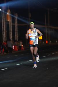 BIB: 41351
                            <button type="button" onclick="openModal(14280956)" class="btn btn-primary btn-sm float-right btn-popup" data-toggle="modal" data-target=".modal-high-quality">
                        <i class="fas fa-shopping-cart"></i> Add to Cart
                    </button>
                                            <button type="button" onclick="isThisMe(14280956, true)" class="btn btn-success btn-sm float-right btn-popup btn-isme hidden" data-toggle="tooltip" data-placement="bottom" title="นี่คือรูปของคุณใช่ไหม คลิกที่นี่เพื่อเอาเข้าอัลบั้ม">
                        <i class="fas fa-plus"></i> Add to album
                    </button>
                    <button type="button" onclick="isThisMe(14280956, false)" class="btn btn-warning btn-sm float-right btn-popup btn-isnotme hidden">
                        <i class="fas fa-ban"></i> Remove from album
                    </button>