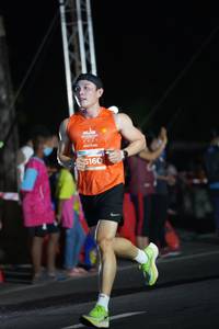 BIB: 5160
                            <button type="button" onclick="openModal(14304493)" class="btn btn-primary btn-sm float-right btn-popup" data-toggle="modal" data-target=".modal-high-quality">
                        <i class="fas fa-shopping-cart"></i> Add to Cart
                    </button>
                                            <button type="button" onclick="isThisMe(14304493, true)" class="btn btn-success btn-sm float-right btn-popup btn-isme hidden" data-toggle="tooltip" data-placement="bottom" title="นี่คือรูปของคุณใช่ไหม คลิกที่นี่เพื่อเอาเข้าอัลบั้ม">
                        <i class="fas fa-plus"></i> Add to album
                    </button>
                    <button type="button" onclick="isThisMe(14304493, false)" class="btn btn-warning btn-sm float-right btn-popup btn-isnotme hidden">
                        <i class="fas fa-ban"></i> Remove from album
                    </button>