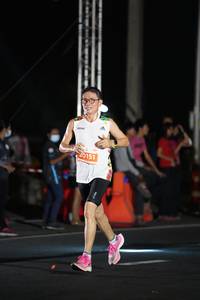 BIB: 20151
                            <button type="button" onclick="openModal(14287867)" class="btn btn-primary btn-sm float-right btn-popup" data-toggle="modal" data-target=".modal-high-quality">
                        <i class="fas fa-shopping-cart"></i> Add to Cart
                    </button>
                                            <button type="button" onclick="isThisMe(14287867, true)" class="btn btn-success btn-sm float-right btn-popup btn-isme hidden" data-toggle="tooltip" data-placement="bottom" title="นี่คือรูปของคุณใช่ไหม คลิกที่นี่เพื่อเอาเข้าอัลบั้ม">
                        <i class="fas fa-plus"></i> Add to album
                    </button>
                    <button type="button" onclick="isThisMe(14287867, false)" class="btn btn-warning btn-sm float-right btn-popup btn-isnotme hidden">
                        <i class="fas fa-ban"></i> Remove from album
                    </button>