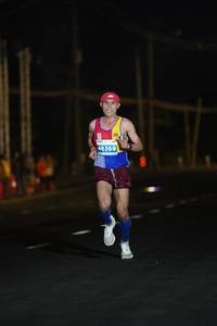 BIB: 46369
                            <button type="button" onclick="openModal(14252330)" class="btn btn-primary btn-sm float-right btn-popup" data-toggle="modal" data-target=".modal-high-quality">
                        <i class="fas fa-shopping-cart"></i> Add to Cart
                    </button>
                                            <button type="button" onclick="isThisMe(14252330, true)" class="btn btn-success btn-sm float-right btn-popup btn-isme hidden" data-toggle="tooltip" data-placement="bottom" title="นี่คือรูปของคุณใช่ไหม คลิกที่นี่เพื่อเอาเข้าอัลบั้ม">
                        <i class="fas fa-plus"></i> Add to album
                    </button>
                    <button type="button" onclick="isThisMe(14252330, false)" class="btn btn-warning btn-sm float-right btn-popup btn-isnotme hidden">
                        <i class="fas fa-ban"></i> Remove from album
                    </button>