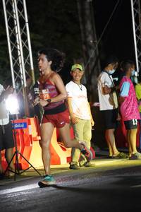 BIB: 
                            <button type="button" onclick="openModal(14309835)" class="btn btn-primary btn-sm float-right btn-popup" data-toggle="modal" data-target=".modal-high-quality">
                        <i class="fas fa-shopping-cart"></i> Add to Cart
                    </button>
                                            <button type="button" onclick="isThisMe(14309835, true)" class="btn btn-success btn-sm float-right btn-popup btn-isme hidden" data-toggle="tooltip" data-placement="bottom" title="นี่คือรูปของคุณใช่ไหม คลิกที่นี่เพื่อเอาเข้าอัลบั้ม">
                        <i class="fas fa-plus"></i> Add to album
                    </button>
                    <button type="button" onclick="isThisMe(14309835, false)" class="btn btn-warning btn-sm float-right btn-popup btn-isnotme hidden">
                        <i class="fas fa-ban"></i> Remove from album
                    </button>