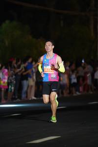 BIB: 26030
                            <button type="button" onclick="openModal(14283889)" class="btn btn-primary btn-sm float-right btn-popup" data-toggle="modal" data-target=".modal-high-quality">
                        <i class="fas fa-shopping-cart"></i> Add to Cart
                    </button>
                                            <button type="button" onclick="isThisMe(14283889, true)" class="btn btn-success btn-sm float-right btn-popup btn-isme hidden" data-toggle="tooltip" data-placement="bottom" title="นี่คือรูปของคุณใช่ไหม คลิกที่นี่เพื่อเอาเข้าอัลบั้ม">
                        <i class="fas fa-plus"></i> Add to album
                    </button>
                    <button type="button" onclick="isThisMe(14283889, false)" class="btn btn-warning btn-sm float-right btn-popup btn-isnotme hidden">
                        <i class="fas fa-ban"></i> Remove from album
                    </button>