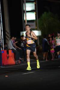 BIB: 27160
                            <button type="button" onclick="openModal(14310435)" class="btn btn-primary btn-sm float-right btn-popup" data-toggle="modal" data-target=".modal-high-quality">
                        <i class="fas fa-shopping-cart"></i> Add to Cart
                    </button>
                                            <button type="button" onclick="isThisMe(14310435, true)" class="btn btn-success btn-sm float-right btn-popup btn-isme hidden" data-toggle="tooltip" data-placement="bottom" title="นี่คือรูปของคุณใช่ไหม คลิกที่นี่เพื่อเอาเข้าอัลบั้ม">
                        <i class="fas fa-plus"></i> Add to album
                    </button>
                    <button type="button" onclick="isThisMe(14310435, false)" class="btn btn-warning btn-sm float-right btn-popup btn-isnotme hidden">
                        <i class="fas fa-ban"></i> Remove from album
                    </button>