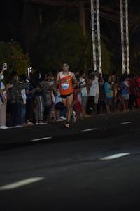 BIB: 5465
                            <button type="button" onclick="openModal(14282202)" class="btn btn-primary btn-sm float-right btn-popup" data-toggle="modal" data-target=".modal-high-quality">
                        <i class="fas fa-shopping-cart"></i> Add to Cart
                    </button>
                                            <button type="button" onclick="isThisMe(14282202, true)" class="btn btn-success btn-sm float-right btn-popup btn-isme hidden" data-toggle="tooltip" data-placement="bottom" title="นี่คือรูปของคุณใช่ไหม คลิกที่นี่เพื่อเอาเข้าอัลบั้ม">
                        <i class="fas fa-plus"></i> Add to album
                    </button>
                    <button type="button" onclick="isThisMe(14282202, false)" class="btn btn-warning btn-sm float-right btn-popup btn-isnotme hidden">
                        <i class="fas fa-ban"></i> Remove from album
                    </button>