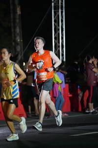 BIB: 22013
                            <button type="button" onclick="openModal(14331963)" class="btn btn-primary btn-sm float-right btn-popup" data-toggle="modal" data-target=".modal-high-quality">
                        <i class="fas fa-shopping-cart"></i> Add to Cart
                    </button>
                                            <button type="button" onclick="isThisMe(14331963, true)" class="btn btn-success btn-sm float-right btn-popup btn-isme hidden" data-toggle="tooltip" data-placement="bottom" title="นี่คือรูปของคุณใช่ไหม คลิกที่นี่เพื่อเอาเข้าอัลบั้ม">
                        <i class="fas fa-plus"></i> Add to album
                    </button>
                    <button type="button" onclick="isThisMe(14331963, false)" class="btn btn-warning btn-sm float-right btn-popup btn-isnotme hidden">
                        <i class="fas fa-ban"></i> Remove from album
                    </button>