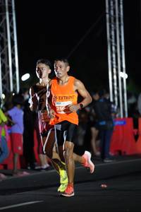 BIB: 
                            <button type="button" onclick="openModal(14308579)" class="btn btn-primary btn-sm float-right btn-popup" data-toggle="modal" data-target=".modal-high-quality">
                        <i class="fas fa-shopping-cart"></i> Add to Cart
                    </button>
                                            <button type="button" onclick="isThisMe(14308579, true)" class="btn btn-success btn-sm float-right btn-popup btn-isme hidden" data-toggle="tooltip" data-placement="bottom" title="นี่คือรูปของคุณใช่ไหม คลิกที่นี่เพื่อเอาเข้าอัลบั้ม">
                        <i class="fas fa-plus"></i> Add to album
                    </button>
                    <button type="button" onclick="isThisMe(14308579, false)" class="btn btn-warning btn-sm float-right btn-popup btn-isnotme hidden">
                        <i class="fas fa-ban"></i> Remove from album
                    </button>