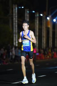 BIB: 41709
                            <button type="button" onclick="openModal(14262851)" class="btn btn-primary btn-sm float-right btn-popup" data-toggle="modal" data-target=".modal-high-quality">
                        <i class="fas fa-shopping-cart"></i> Add to Cart
                    </button>
                                            <button type="button" onclick="isThisMe(14262851, true)" class="btn btn-success btn-sm float-right btn-popup btn-isme hidden" data-toggle="tooltip" data-placement="bottom" title="นี่คือรูปของคุณใช่ไหม คลิกที่นี่เพื่อเอาเข้าอัลบั้ม">
                        <i class="fas fa-plus"></i> Add to album
                    </button>
                    <button type="button" onclick="isThisMe(14262851, false)" class="btn btn-warning btn-sm float-right btn-popup btn-isnotme hidden">
                        <i class="fas fa-ban"></i> Remove from album
                    </button>