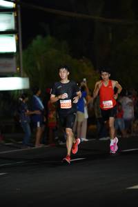 BIB: 20027, 2763
                            <button type="button" onclick="openModal(14314655)" class="btn btn-primary btn-sm float-right btn-popup" data-toggle="modal" data-target=".modal-high-quality">
                        <i class="fas fa-shopping-cart"></i> Add to Cart
                    </button>
                                            <button type="button" onclick="isThisMe(14314655, true)" class="btn btn-success btn-sm float-right btn-popup btn-isme hidden" data-toggle="tooltip" data-placement="bottom" title="นี่คือรูปของคุณใช่ไหม คลิกที่นี่เพื่อเอาเข้าอัลบั้ม">
                        <i class="fas fa-plus"></i> Add to album
                    </button>
                    <button type="button" onclick="isThisMe(14314655, false)" class="btn btn-warning btn-sm float-right btn-popup btn-isnotme hidden">
                        <i class="fas fa-ban"></i> Remove from album
                    </button>