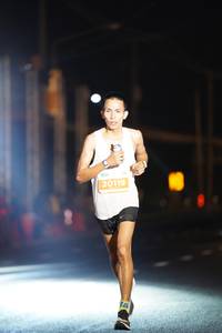 BIB: 20119
                            <button type="button" onclick="openModal(14279418)" class="btn btn-primary btn-sm float-right btn-popup" data-toggle="modal" data-target=".modal-high-quality">
                        <i class="fas fa-shopping-cart"></i> Add to Cart
                    </button>
                                            <button type="button" onclick="isThisMe(14279418, true)" class="btn btn-success btn-sm float-right btn-popup btn-isme hidden" data-toggle="tooltip" data-placement="bottom" title="นี่คือรูปของคุณใช่ไหม คลิกที่นี่เพื่อเอาเข้าอัลบั้ม">
                        <i class="fas fa-plus"></i> Add to album
                    </button>
                    <button type="button" onclick="isThisMe(14279418, false)" class="btn btn-warning btn-sm float-right btn-popup btn-isnotme hidden">
                        <i class="fas fa-ban"></i> Remove from album
                    </button>