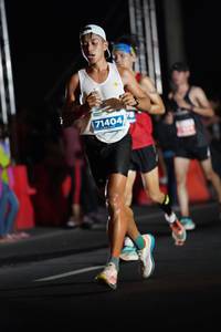 BIB: 71404
                            <button type="button" onclick="openModal(14332151)" class="btn btn-primary btn-sm float-right btn-popup" data-toggle="modal" data-target=".modal-high-quality">
                        <i class="fas fa-shopping-cart"></i> Add to Cart
                    </button>
                                            <button type="button" onclick="isThisMe(14332151, true)" class="btn btn-success btn-sm float-right btn-popup btn-isme hidden" data-toggle="tooltip" data-placement="bottom" title="นี่คือรูปของคุณใช่ไหม คลิกที่นี่เพื่อเอาเข้าอัลบั้ม">
                        <i class="fas fa-plus"></i> Add to album
                    </button>
                    <button type="button" onclick="isThisMe(14332151, false)" class="btn btn-warning btn-sm float-right btn-popup btn-isnotme hidden">
                        <i class="fas fa-ban"></i> Remove from album
                    </button>