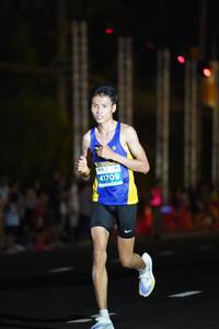 BIB: 41709
                            <button type="button" onclick="openModal(14262872)" class="btn btn-primary btn-sm float-right btn-popup" data-toggle="modal" data-target=".modal-high-quality">
                        <i class="fas fa-shopping-cart"></i> Add to Cart
                    </button>
                                            <button type="button" onclick="isThisMe(14262872, true)" class="btn btn-success btn-sm float-right btn-popup btn-isme hidden" data-toggle="tooltip" data-placement="bottom" title="นี่คือรูปของคุณใช่ไหม คลิกที่นี่เพื่อเอาเข้าอัลบั้ม">
                        <i class="fas fa-plus"></i> Add to album
                    </button>
                    <button type="button" onclick="isThisMe(14262872, false)" class="btn btn-warning btn-sm float-right btn-popup btn-isnotme hidden">
                        <i class="fas fa-ban"></i> Remove from album
                    </button>