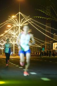 BIB: 
                            <button type="button" onclick="openModal(14335625)" class="btn btn-primary btn-sm float-right btn-popup" data-toggle="modal" data-target=".modal-high-quality">
                        <i class="fas fa-shopping-cart"></i> Add to Cart
                    </button>
                                            <button type="button" onclick="isThisMe(14335625, true)" class="btn btn-success btn-sm float-right btn-popup btn-isme hidden" data-toggle="tooltip" data-placement="bottom" title="นี่คือรูปของคุณใช่ไหม คลิกที่นี่เพื่อเอาเข้าอัลบั้ม">
                        <i class="fas fa-plus"></i> Add to album
                    </button>
                    <button type="button" onclick="isThisMe(14335625, false)" class="btn btn-warning btn-sm float-right btn-popup btn-isnotme hidden">
                        <i class="fas fa-ban"></i> Remove from album
                    </button>