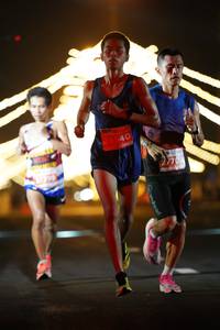 BIB: 26540, 270
                            <button type="button" onclick="openModal(14337571)" class="btn btn-primary btn-sm float-right btn-popup" data-toggle="modal" data-target=".modal-high-quality">
                        <i class="fas fa-shopping-cart"></i> Add to Cart
                    </button>
                                            <button type="button" onclick="isThisMe(14337571, true)" class="btn btn-success btn-sm float-right btn-popup btn-isme hidden" data-toggle="tooltip" data-placement="bottom" title="นี่คือรูปของคุณใช่ไหม คลิกที่นี่เพื่อเอาเข้าอัลบั้ม">
                        <i class="fas fa-plus"></i> Add to album
                    </button>
                    <button type="button" onclick="isThisMe(14337571, false)" class="btn btn-warning btn-sm float-right btn-popup btn-isnotme hidden">
                        <i class="fas fa-ban"></i> Remove from album
                    </button>