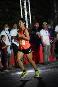 BIB: 9623
                            <button type="button" onclick="openModal(14294885)" class="btn btn-primary btn-sm float-right btn-popup" data-toggle="modal" data-target=".modal-high-quality">
                        <i class="fas fa-shopping-cart"></i> Add to Cart
                    </button>
                                            <button type="button" onclick="isThisMe(14294885, true)" class="btn btn-success btn-sm float-right btn-popup btn-isme hidden" data-toggle="tooltip" data-placement="bottom" title="นี่คือรูปของคุณใช่ไหม คลิกที่นี่เพื่อเอาเข้าอัลบั้ม">
                        <i class="fas fa-plus"></i> Add to album
                    </button>
                    <button type="button" onclick="isThisMe(14294885, false)" class="btn btn-warning btn-sm float-right btn-popup btn-isnotme hidden">
                        <i class="fas fa-ban"></i> Remove from album
                    </button>