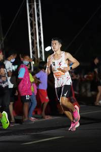 BIB: 26475
                            <button type="button" onclick="openModal(14308365)" class="btn btn-primary btn-sm float-right btn-popup" data-toggle="modal" data-target=".modal-high-quality">
                        <i class="fas fa-shopping-cart"></i> Add to Cart
                    </button>
                                            <button type="button" onclick="isThisMe(14308365, true)" class="btn btn-success btn-sm float-right btn-popup btn-isme hidden" data-toggle="tooltip" data-placement="bottom" title="นี่คือรูปของคุณใช่ไหม คลิกที่นี่เพื่อเอาเข้าอัลบั้ม">
                        <i class="fas fa-plus"></i> Add to album
                    </button>
                    <button type="button" onclick="isThisMe(14308365, false)" class="btn btn-warning btn-sm float-right btn-popup btn-isnotme hidden">
                        <i class="fas fa-ban"></i> Remove from album
                    </button>