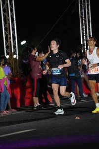 BIB: 41022, 783
                            <button type="button" onclick="openModal(14306109)" class="btn btn-primary btn-sm float-right btn-popup" data-toggle="modal" data-target=".modal-high-quality">
                        <i class="fas fa-shopping-cart"></i> Add to Cart
                    </button>
                                            <button type="button" onclick="isThisMe(14306109, true)" class="btn btn-success btn-sm float-right btn-popup btn-isme hidden" data-toggle="tooltip" data-placement="bottom" title="นี่คือรูปของคุณใช่ไหม คลิกที่นี่เพื่อเอาเข้าอัลบั้ม">
                        <i class="fas fa-plus"></i> Add to album
                    </button>
                    <button type="button" onclick="isThisMe(14306109, false)" class="btn btn-warning btn-sm float-right btn-popup btn-isnotme hidden">
                        <i class="fas fa-ban"></i> Remove from album
                    </button>