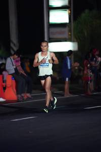 BIB: 40284
                            <button type="button" onclick="openModal(14295975)" class="btn btn-primary btn-sm float-right btn-popup" data-toggle="modal" data-target=".modal-high-quality">
                        <i class="fas fa-shopping-cart"></i> Add to Cart
                    </button>
                                            <button type="button" onclick="isThisMe(14295975, true)" class="btn btn-success btn-sm float-right btn-popup btn-isme hidden" data-toggle="tooltip" data-placement="bottom" title="นี่คือรูปของคุณใช่ไหม คลิกที่นี่เพื่อเอาเข้าอัลบั้ม">
                        <i class="fas fa-plus"></i> Add to album
                    </button>
                    <button type="button" onclick="isThisMe(14295975, false)" class="btn btn-warning btn-sm float-right btn-popup btn-isnotme hidden">
                        <i class="fas fa-ban"></i> Remove from album
                    </button>