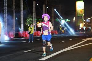 BIB: 
                            <button type="button" onclick="openModal(14249593)" class="btn btn-primary btn-sm float-right btn-popup" data-toggle="modal" data-target=".modal-high-quality">
                        <i class="fas fa-shopping-cart"></i> Add to Cart
                    </button>
                                            <button type="button" onclick="isThisMe(14249593, true)" class="btn btn-success btn-sm float-right btn-popup btn-isme hidden" data-toggle="tooltip" data-placement="bottom" title="นี่คือรูปของคุณใช่ไหม คลิกที่นี่เพื่อเอาเข้าอัลบั้ม">
                        <i class="fas fa-plus"></i> Add to album
                    </button>
                    <button type="button" onclick="isThisMe(14249593, false)" class="btn btn-warning btn-sm float-right btn-popup btn-isnotme hidden">
                        <i class="fas fa-ban"></i> Remove from album
                    </button>