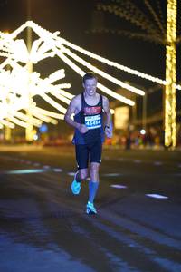 BIB: 45464
                            <button type="button" onclick="openModal(14332654)" class="btn btn-primary btn-sm float-right btn-popup" data-toggle="modal" data-target=".modal-high-quality">
                        <i class="fas fa-shopping-cart"></i> Add to Cart
                    </button>
                                            <button type="button" onclick="isThisMe(14332654, true)" class="btn btn-success btn-sm float-right btn-popup btn-isme hidden" data-toggle="tooltip" data-placement="bottom" title="นี่คือรูปของคุณใช่ไหม คลิกที่นี่เพื่อเอาเข้าอัลบั้ม">
                        <i class="fas fa-plus"></i> Add to album
                    </button>
                    <button type="button" onclick="isThisMe(14332654, false)" class="btn btn-warning btn-sm float-right btn-popup btn-isnotme hidden">
                        <i class="fas fa-ban"></i> Remove from album
                    </button>