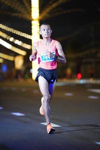 BIB: 764
                            <button type="button" onclick="openModal(14333067)" class="btn btn-primary btn-sm float-right btn-popup" data-toggle="modal" data-target=".modal-high-quality">
                        <i class="fas fa-shopping-cart"></i> Add to Cart
                    </button>
                                            <button type="button" onclick="isThisMe(14333067, true)" class="btn btn-success btn-sm float-right btn-popup btn-isme hidden" data-toggle="tooltip" data-placement="bottom" title="นี่คือรูปของคุณใช่ไหม คลิกที่นี่เพื่อเอาเข้าอัลบั้ม">
                        <i class="fas fa-plus"></i> Add to album
                    </button>
                    <button type="button" onclick="isThisMe(14333067, false)" class="btn btn-warning btn-sm float-right btn-popup btn-isnotme hidden">
                        <i class="fas fa-ban"></i> Remove from album
                    </button>