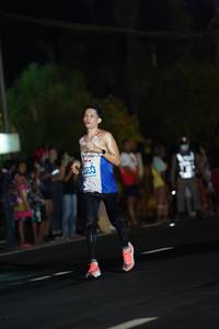 BIB: 734
                            <button type="button" onclick="openModal(14251370)" class="btn btn-primary btn-sm float-right btn-popup" data-toggle="modal" data-target=".modal-high-quality">
                        <i class="fas fa-shopping-cart"></i> Add to Cart
                    </button>
                                            <button type="button" onclick="isThisMe(14251370, true)" class="btn btn-success btn-sm float-right btn-popup btn-isme hidden" data-toggle="tooltip" data-placement="bottom" title="นี่คือรูปของคุณใช่ไหม คลิกที่นี่เพื่อเอาเข้าอัลบั้ม">
                        <i class="fas fa-plus"></i> Add to album
                    </button>
                    <button type="button" onclick="isThisMe(14251370, false)" class="btn btn-warning btn-sm float-right btn-popup btn-isnotme hidden">
                        <i class="fas fa-ban"></i> Remove from album
                    </button>