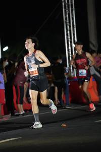 BIB: 88224, 71409
                            <button type="button" onclick="openModal(14309185)" class="btn btn-primary btn-sm float-right btn-popup" data-toggle="modal" data-target=".modal-high-quality">
                        <i class="fas fa-shopping-cart"></i> Add to Cart
                    </button>
                                            <button type="button" onclick="isThisMe(14309185, true)" class="btn btn-success btn-sm float-right btn-popup btn-isme hidden" data-toggle="tooltip" data-placement="bottom" title="นี่คือรูปของคุณใช่ไหม คลิกที่นี่เพื่อเอาเข้าอัลบั้ม">
                        <i class="fas fa-plus"></i> Add to album
                    </button>
                    <button type="button" onclick="isThisMe(14309185, false)" class="btn btn-warning btn-sm float-right btn-popup btn-isnotme hidden">
                        <i class="fas fa-ban"></i> Remove from album
                    </button>