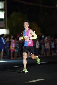 BIB: 
                            <button type="button" onclick="openModal(14283975)" class="btn btn-primary btn-sm float-right btn-popup" data-toggle="modal" data-target=".modal-high-quality">
                        <i class="fas fa-shopping-cart"></i> Add to Cart
                    </button>
                                            <button type="button" onclick="isThisMe(14283975, true)" class="btn btn-success btn-sm float-right btn-popup btn-isme hidden" data-toggle="tooltip" data-placement="bottom" title="นี่คือรูปของคุณใช่ไหม คลิกที่นี่เพื่อเอาเข้าอัลบั้ม">
                        <i class="fas fa-plus"></i> Add to album
                    </button>
                    <button type="button" onclick="isThisMe(14283975, false)" class="btn btn-warning btn-sm float-right btn-popup btn-isnotme hidden">
                        <i class="fas fa-ban"></i> Remove from album
                    </button>