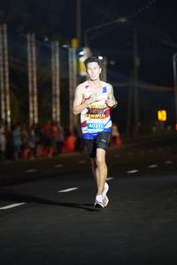 BIB: 40211
                            <button type="button" onclick="openModal(14280622)" class="btn btn-primary btn-sm float-right btn-popup" data-toggle="modal" data-target=".modal-high-quality">
                        <i class="fas fa-shopping-cart"></i> Add to Cart
                    </button>
                                            <button type="button" onclick="isThisMe(14280622, true)" class="btn btn-success btn-sm float-right btn-popup btn-isme hidden" data-toggle="tooltip" data-placement="bottom" title="นี่คือรูปของคุณใช่ไหม คลิกที่นี่เพื่อเอาเข้าอัลบั้ม">
                        <i class="fas fa-plus"></i> Add to album
                    </button>
                    <button type="button" onclick="isThisMe(14280622, false)" class="btn btn-warning btn-sm float-right btn-popup btn-isnotme hidden">
                        <i class="fas fa-ban"></i> Remove from album
                    </button>