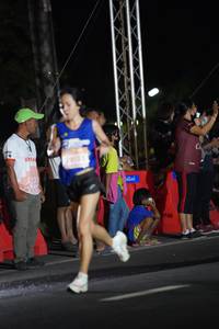 BIB: 
                            <button type="button" onclick="openModal(14303764)" class="btn btn-primary btn-sm float-right btn-popup" data-toggle="modal" data-target=".modal-high-quality">
                        <i class="fas fa-shopping-cart"></i> Add to Cart
                    </button>
                                            <button type="button" onclick="isThisMe(14303764, true)" class="btn btn-success btn-sm float-right btn-popup btn-isme hidden" data-toggle="tooltip" data-placement="bottom" title="นี่คือรูปของคุณใช่ไหม คลิกที่นี่เพื่อเอาเข้าอัลบั้ม">
                        <i class="fas fa-plus"></i> Add to album
                    </button>
                    <button type="button" onclick="isThisMe(14303764, false)" class="btn btn-warning btn-sm float-right btn-popup btn-isnotme hidden">
                        <i class="fas fa-ban"></i> Remove from album
                    </button>