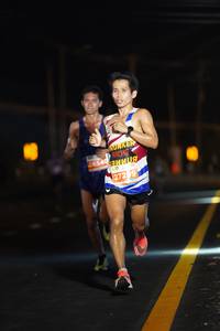 BIB: 2654, 272
                            <button type="button" onclick="openModal(14276664)" class="btn btn-primary btn-sm float-right btn-popup" data-toggle="modal" data-target=".modal-high-quality">
                        <i class="fas fa-shopping-cart"></i> Add to Cart
                    </button>
                                            <button type="button" onclick="isThisMe(14276664, true)" class="btn btn-success btn-sm float-right btn-popup btn-isme hidden" data-toggle="tooltip" data-placement="bottom" title="นี่คือรูปของคุณใช่ไหม คลิกที่นี่เพื่อเอาเข้าอัลบั้ม">
                        <i class="fas fa-plus"></i> Add to album
                    </button>
                    <button type="button" onclick="isThisMe(14276664, false)" class="btn btn-warning btn-sm float-right btn-popup btn-isnotme hidden">
                        <i class="fas fa-ban"></i> Remove from album
                    </button>